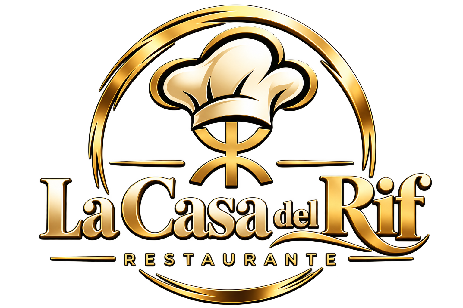 La Casa del Rif Restaurante
